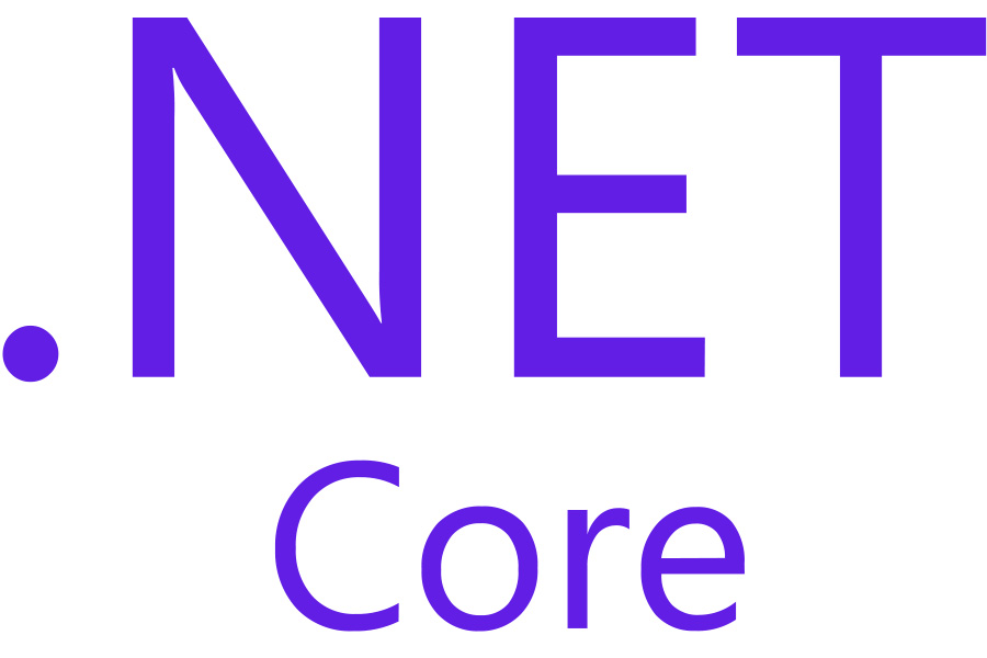 .NET Core
